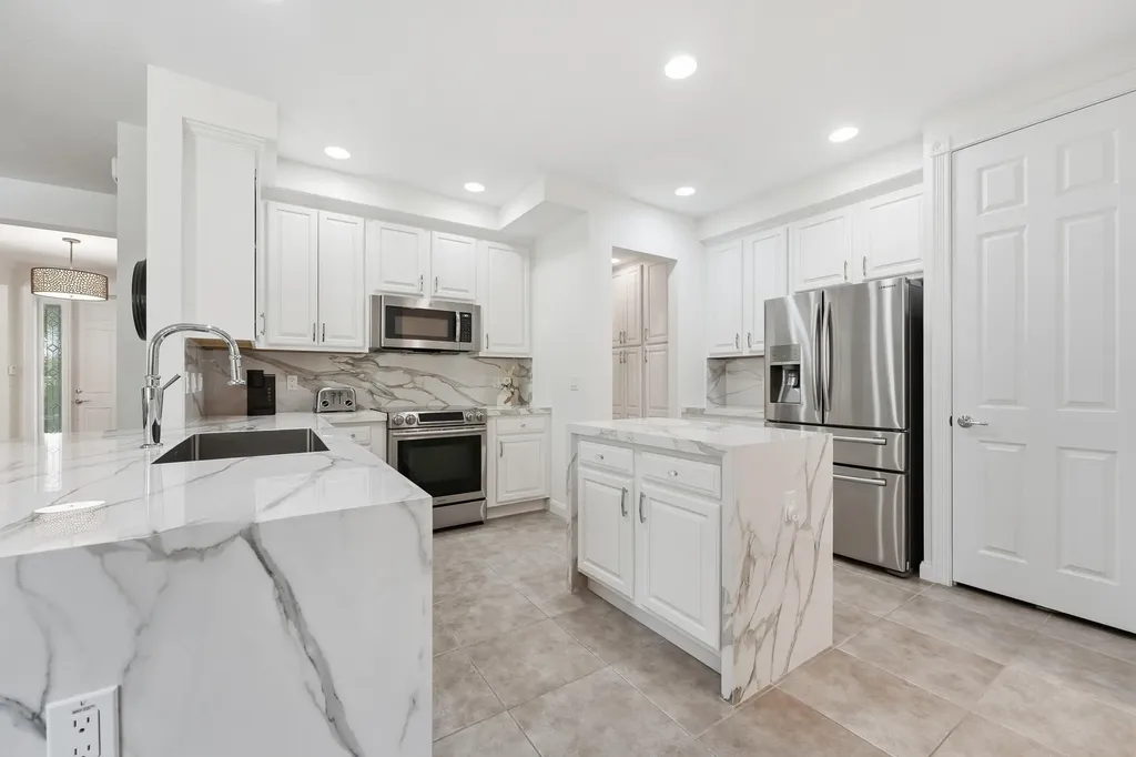 3443 S Caroline Street Jupiter FL 33458