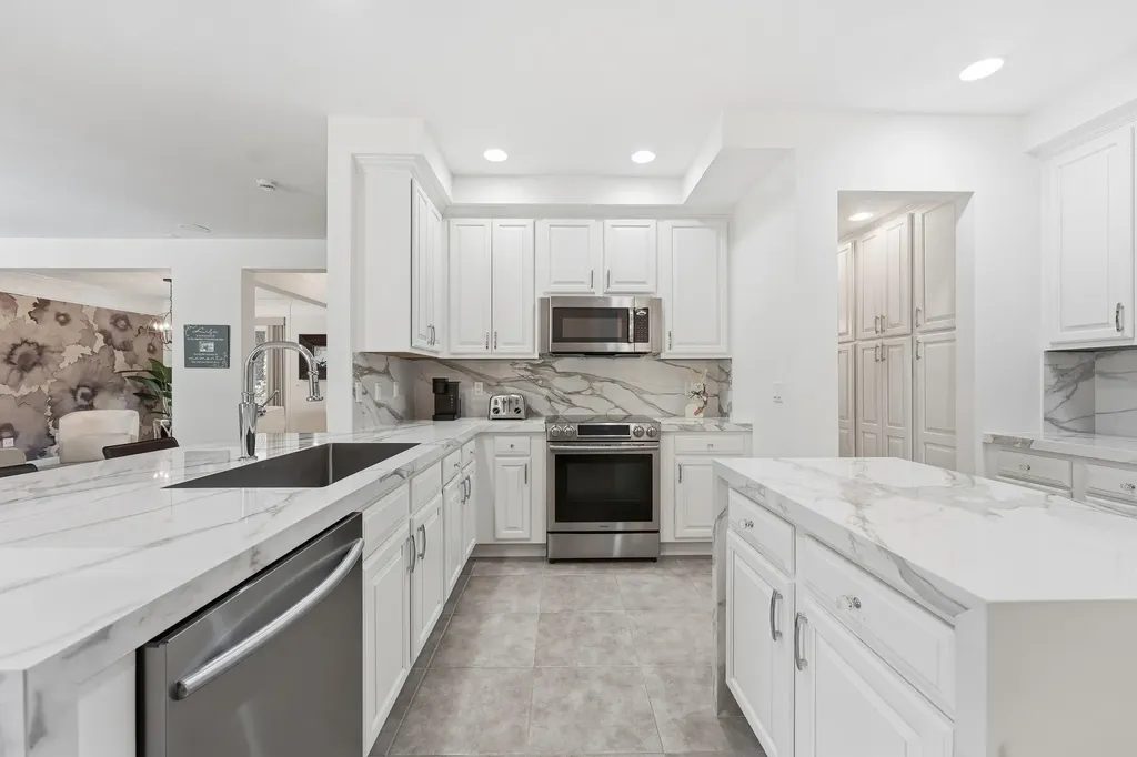 3443 S Caroline Street Jupiter FL 33458