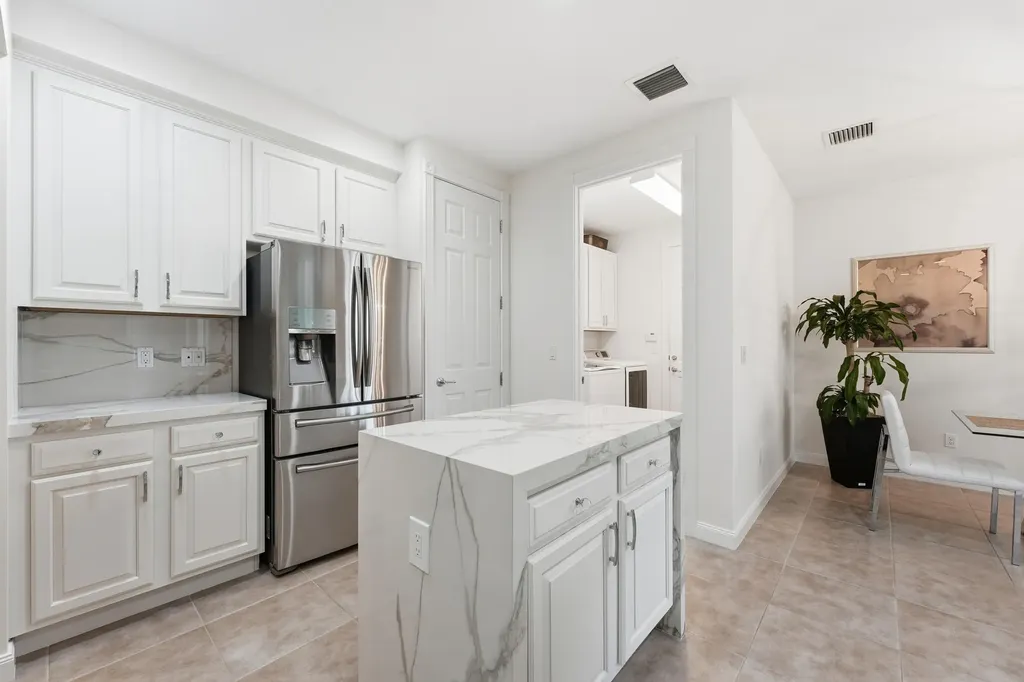 3443 S Caroline Street Jupiter FL 33458