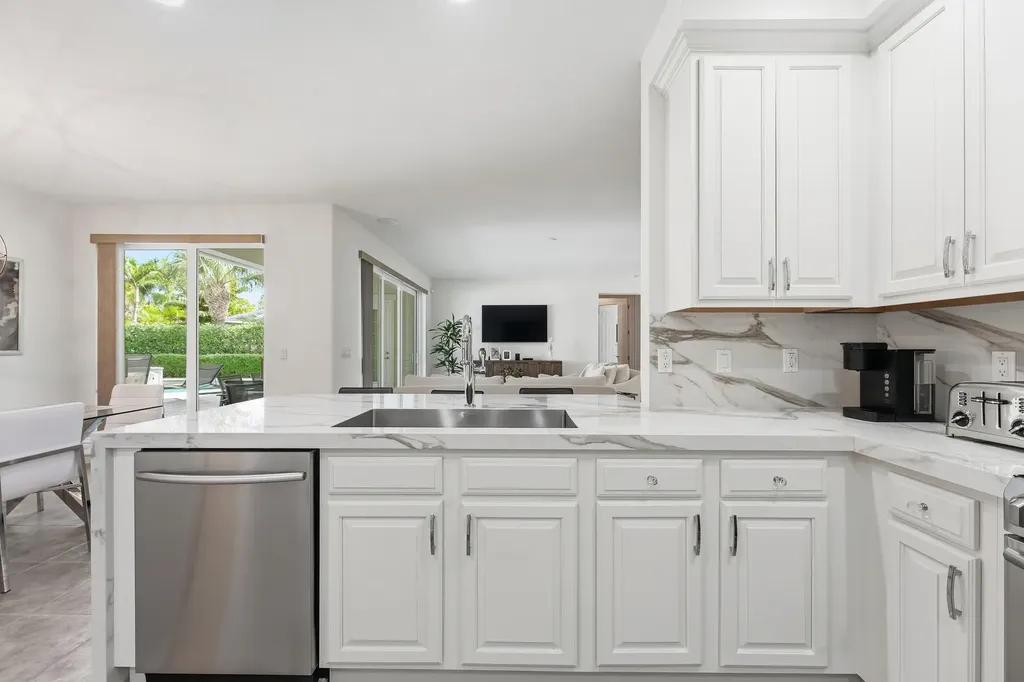 3443 S Caroline Street Jupiter FL 33458