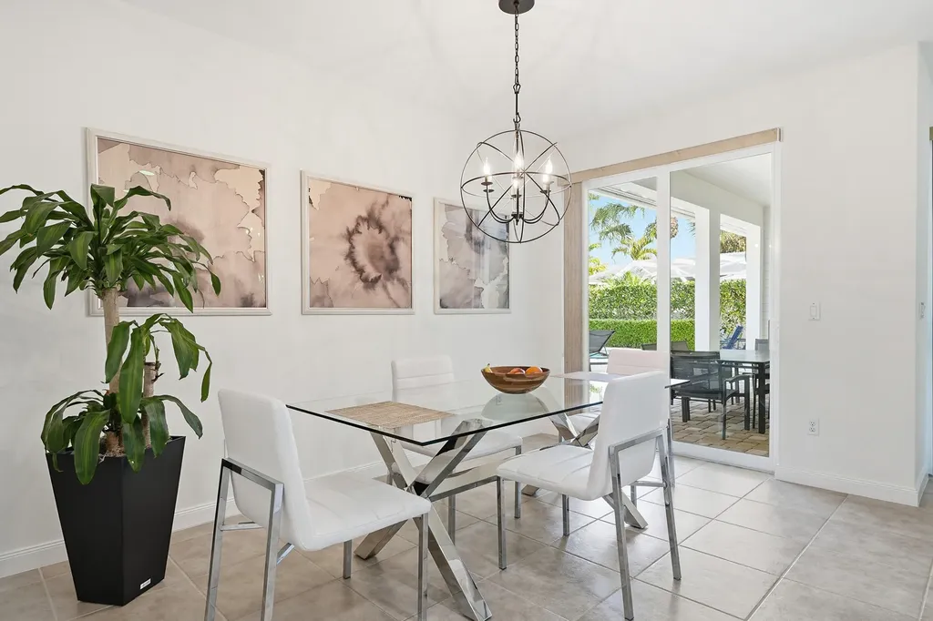 3443 S Caroline Street Jupiter FL 33458