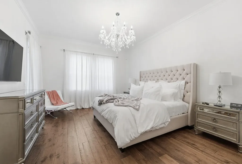 3443 S Caroline Street Jupiter FL 33458