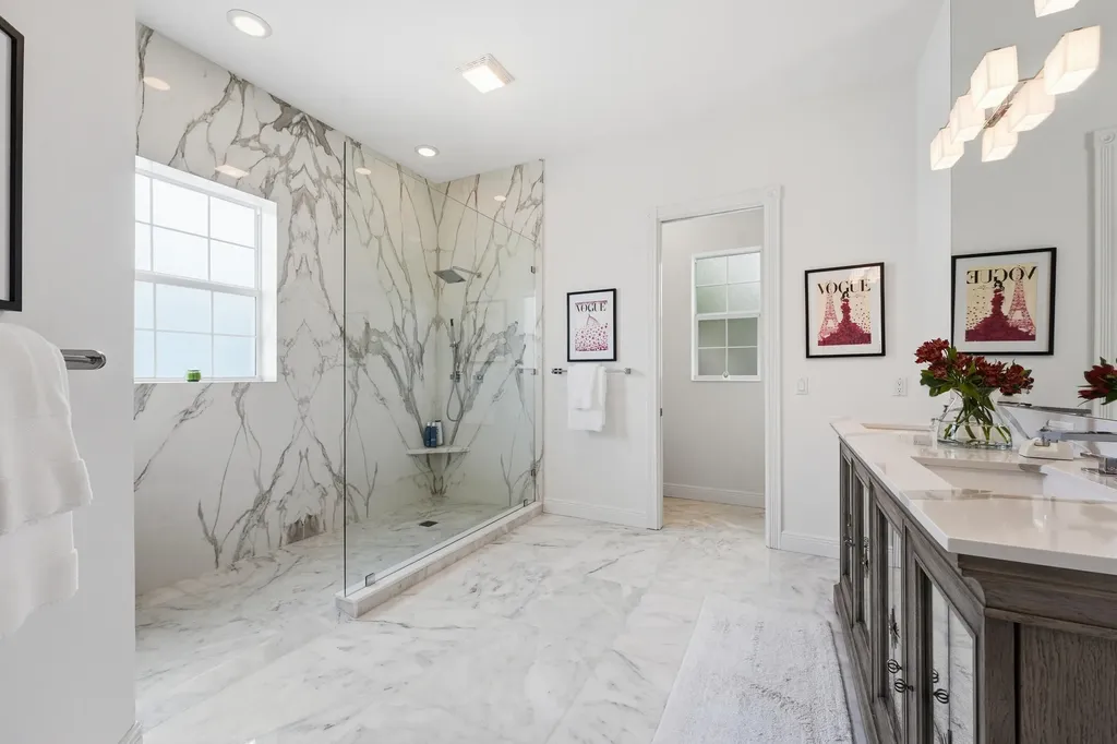 3443 S Caroline Street Jupiter FL 33458