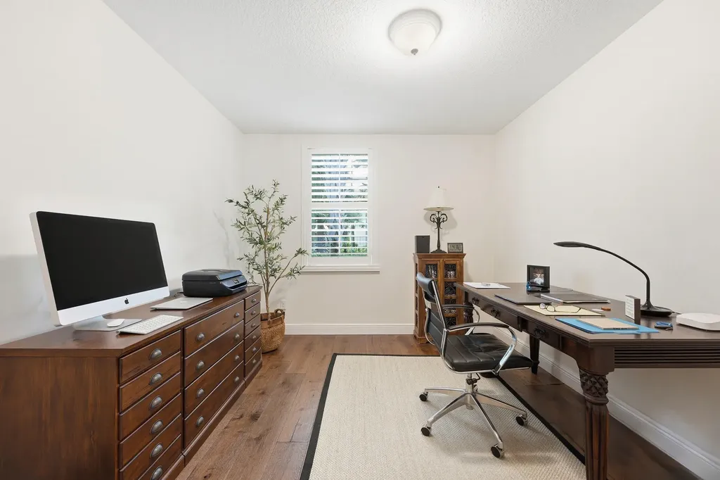 3443 S Caroline Street Jupiter FL 33458