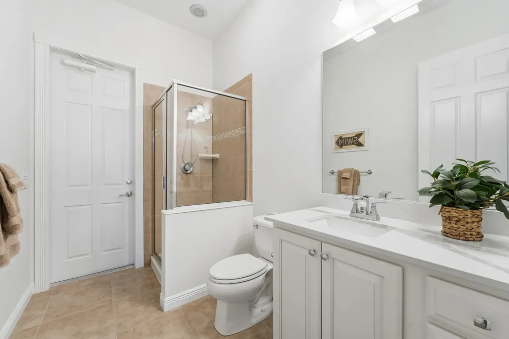 3443 S Caroline Street Jupiter FL 33458