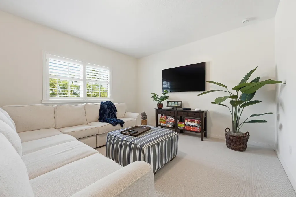 3443 S Caroline Street Jupiter FL 33458