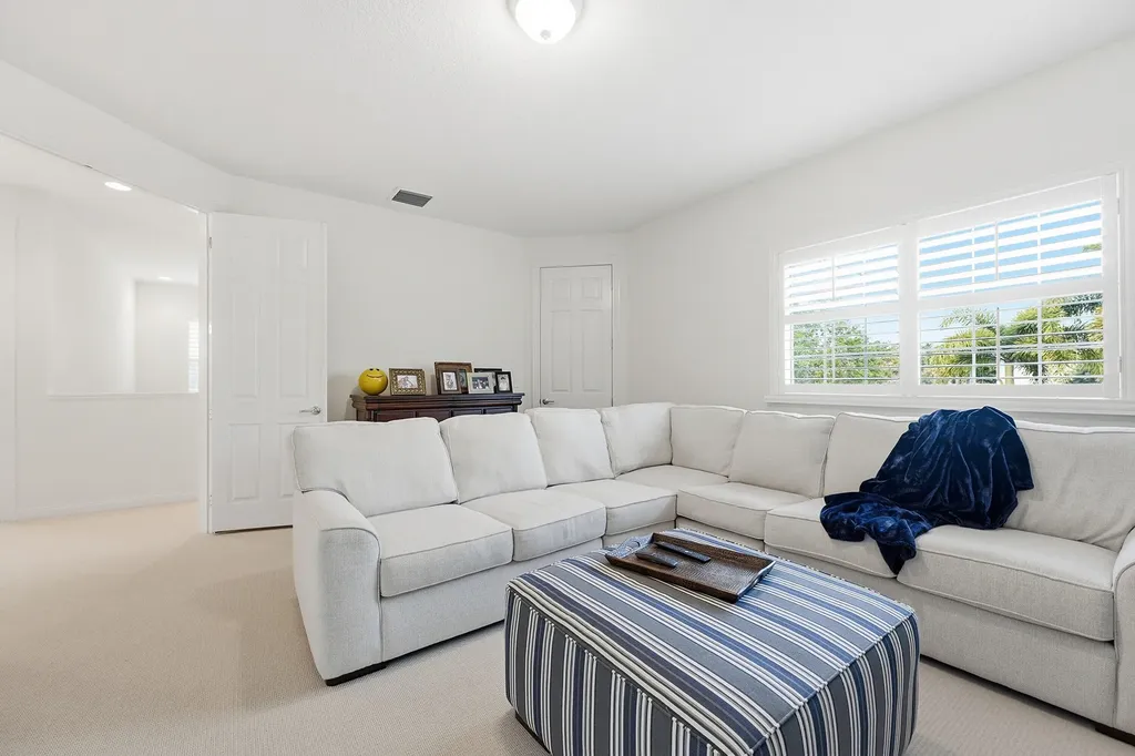 3443 S Caroline Street Jupiter FL 33458