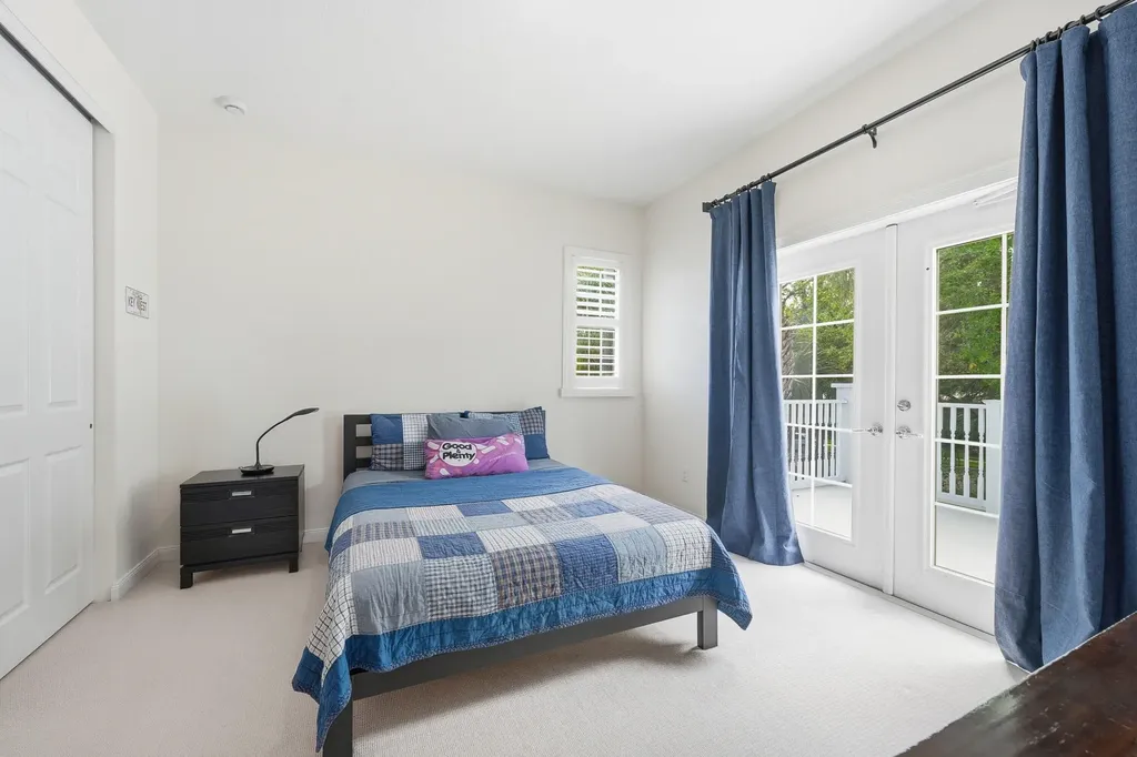 3443 S Caroline Street Jupiter FL 33458