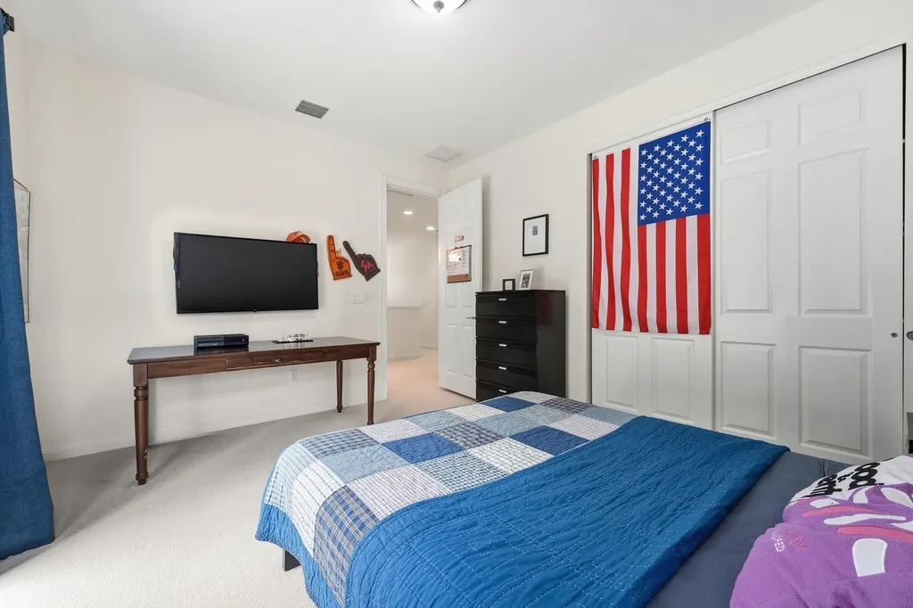 3443 S Caroline Street Jupiter FL 33458