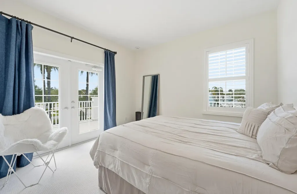 3443 S Caroline Street Jupiter FL 33458