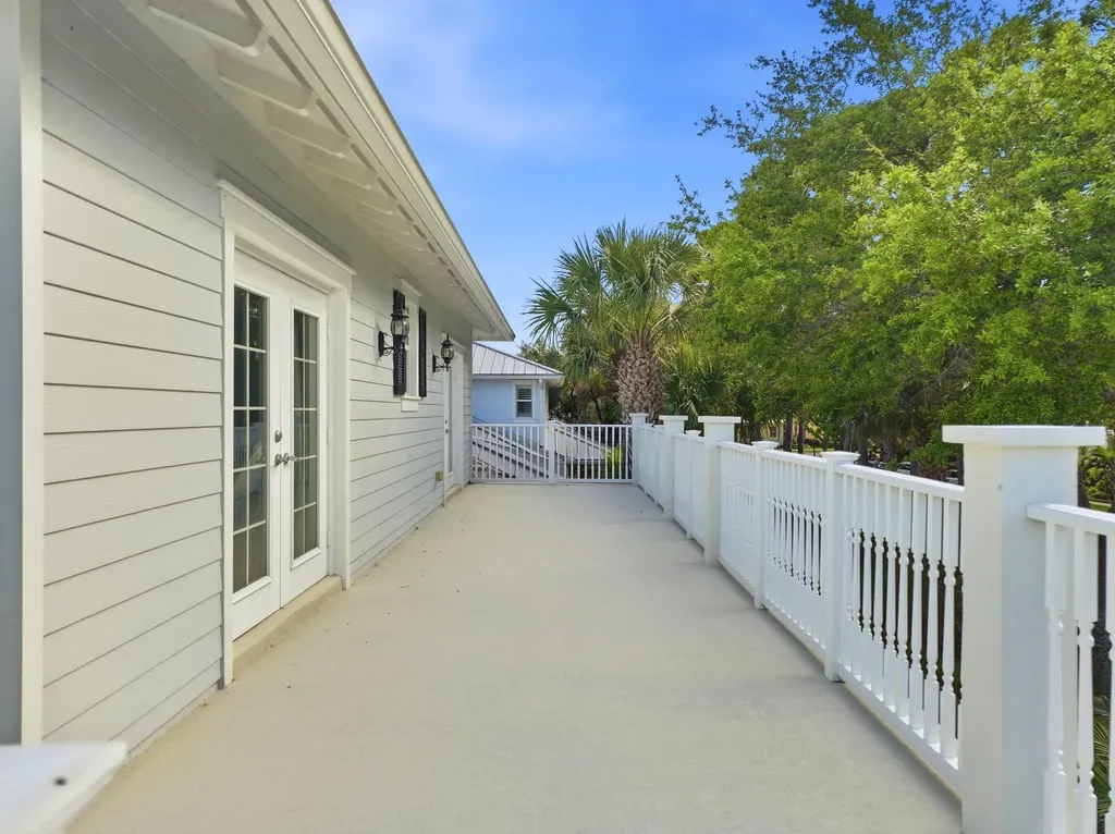 3443 S Caroline Street Jupiter FL 33458