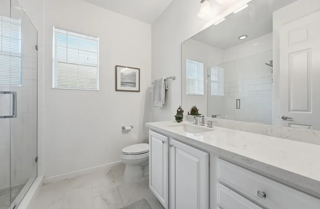 3443 S Caroline Street Jupiter FL 33458