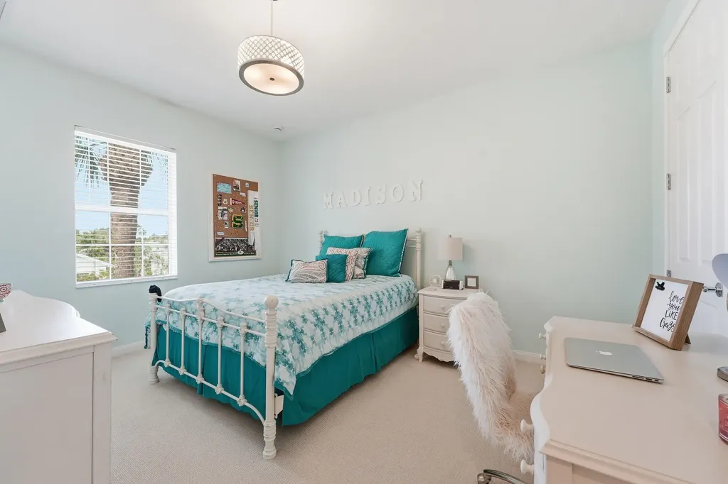 3443 S Caroline Street Jupiter FL 33458
