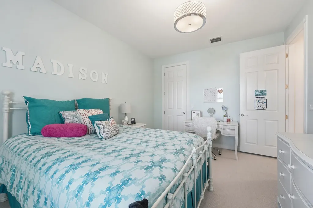 3443 S Caroline Street Jupiter FL 33458