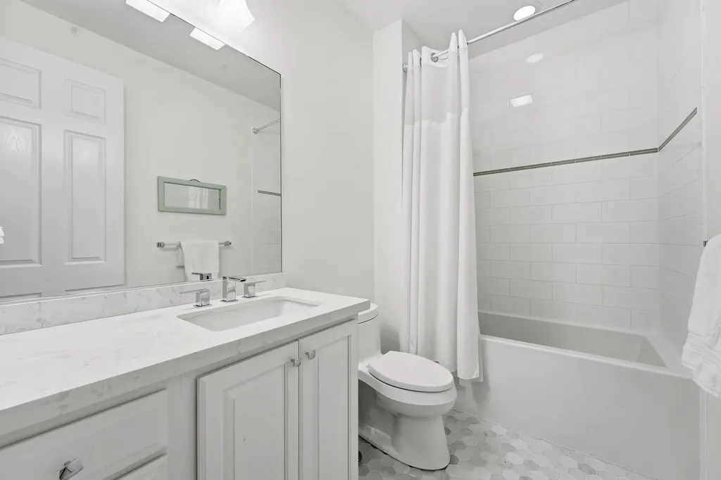 3443 S Caroline Street Jupiter FL 33458