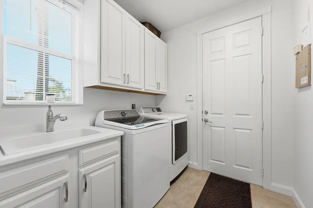 3443 S Caroline Street Jupiter FL 33458