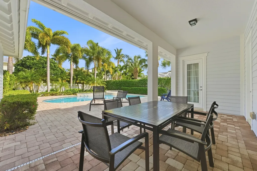 3443 S Caroline Street Jupiter FL 33458