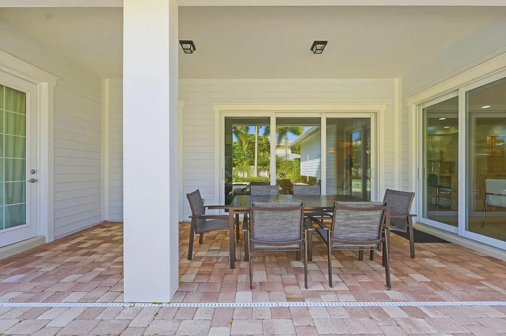 3443 S Caroline Street Jupiter FL 33458