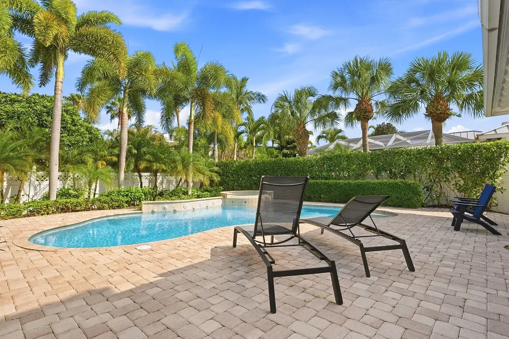 3443 S Caroline Street Jupiter FL 33458