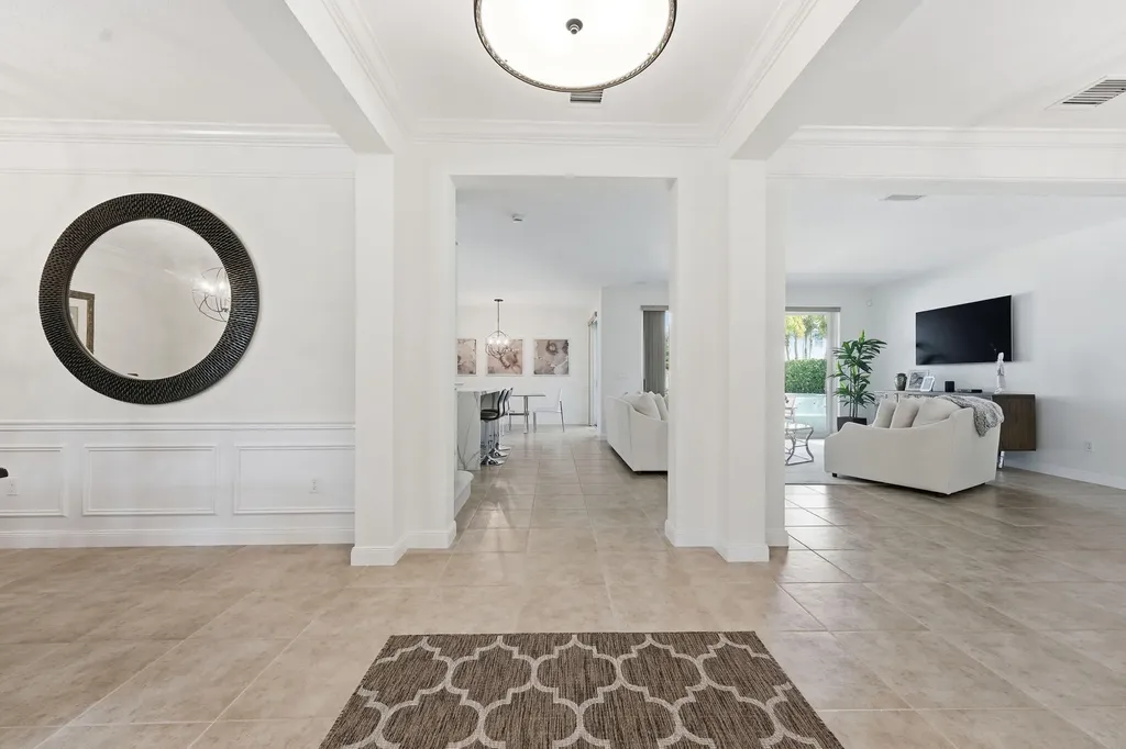 3443 S Caroline Street Jupiter FL 33458
