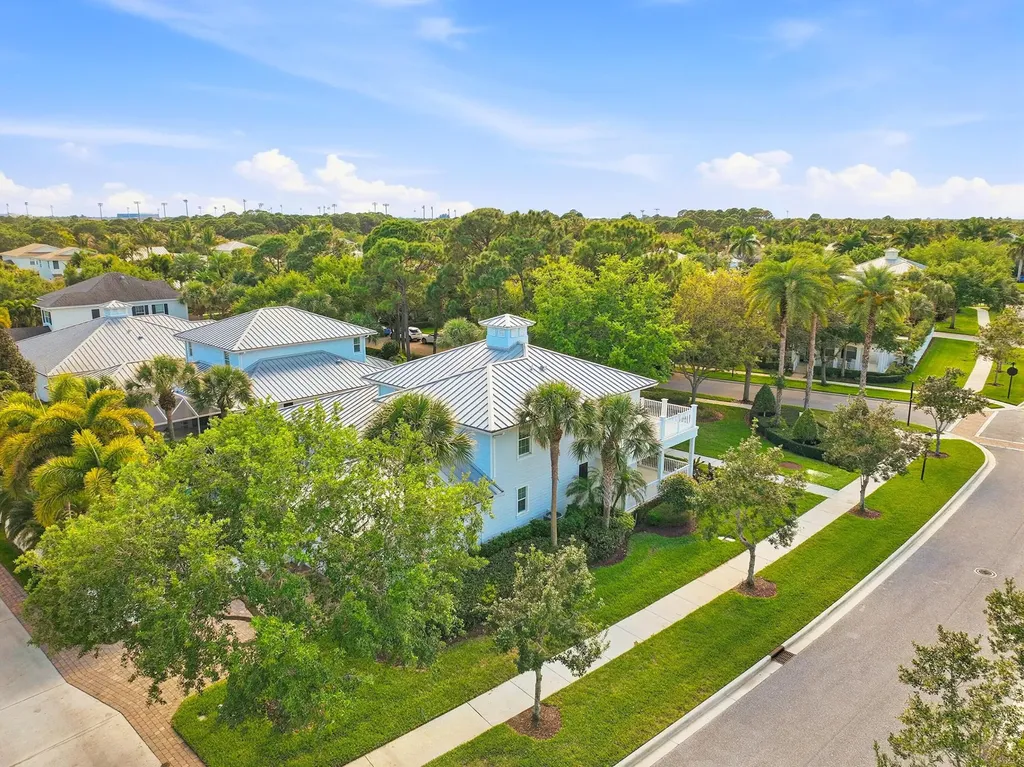 3443 S Caroline Street Jupiter FL 33458