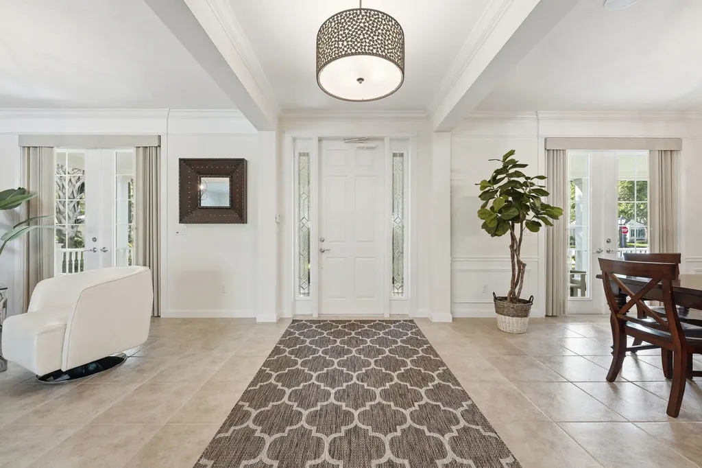 3443 S Caroline Street Jupiter FL 33458