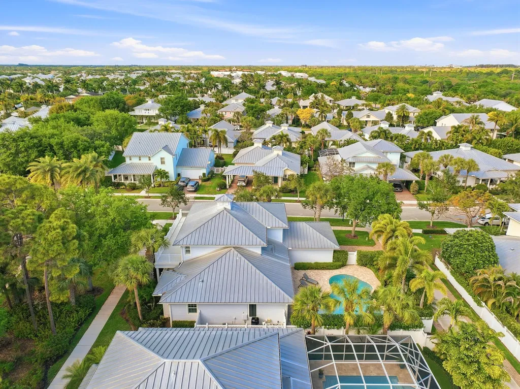 3443 S Caroline Street Jupiter FL 33458