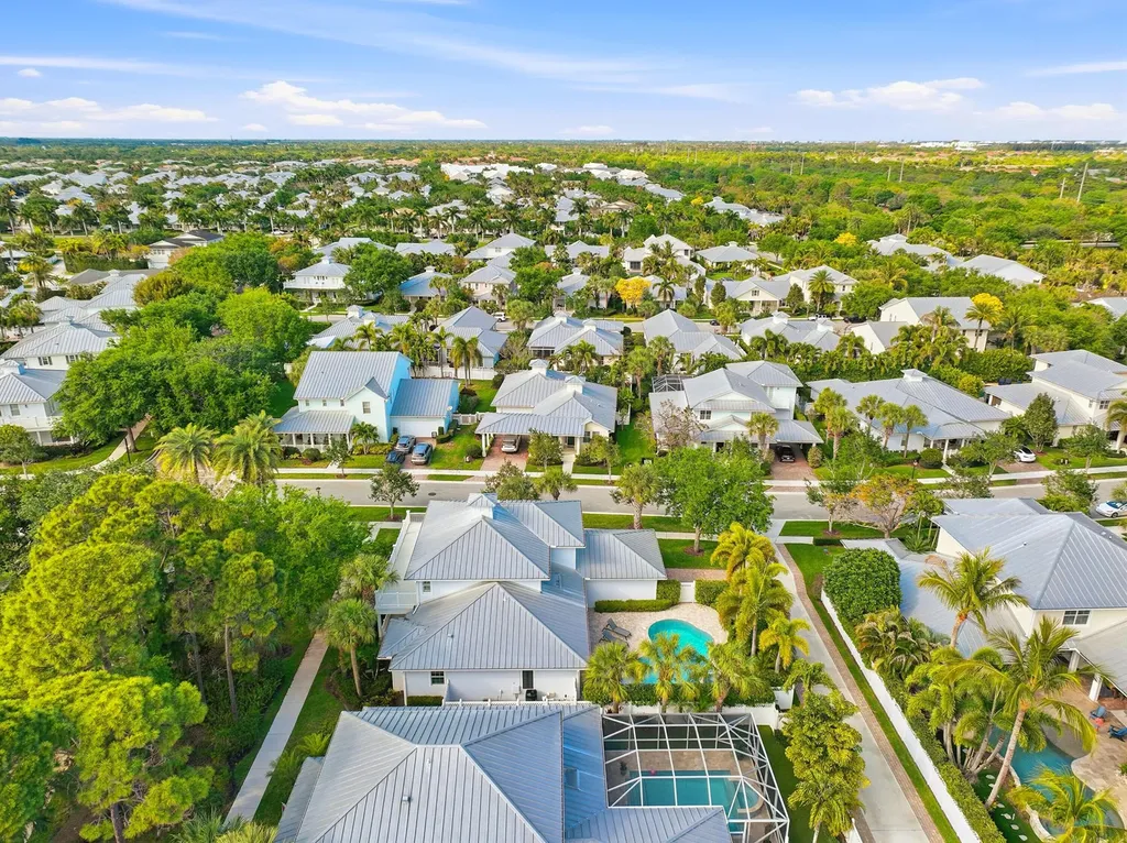 3443 S Caroline Street Jupiter FL 33458