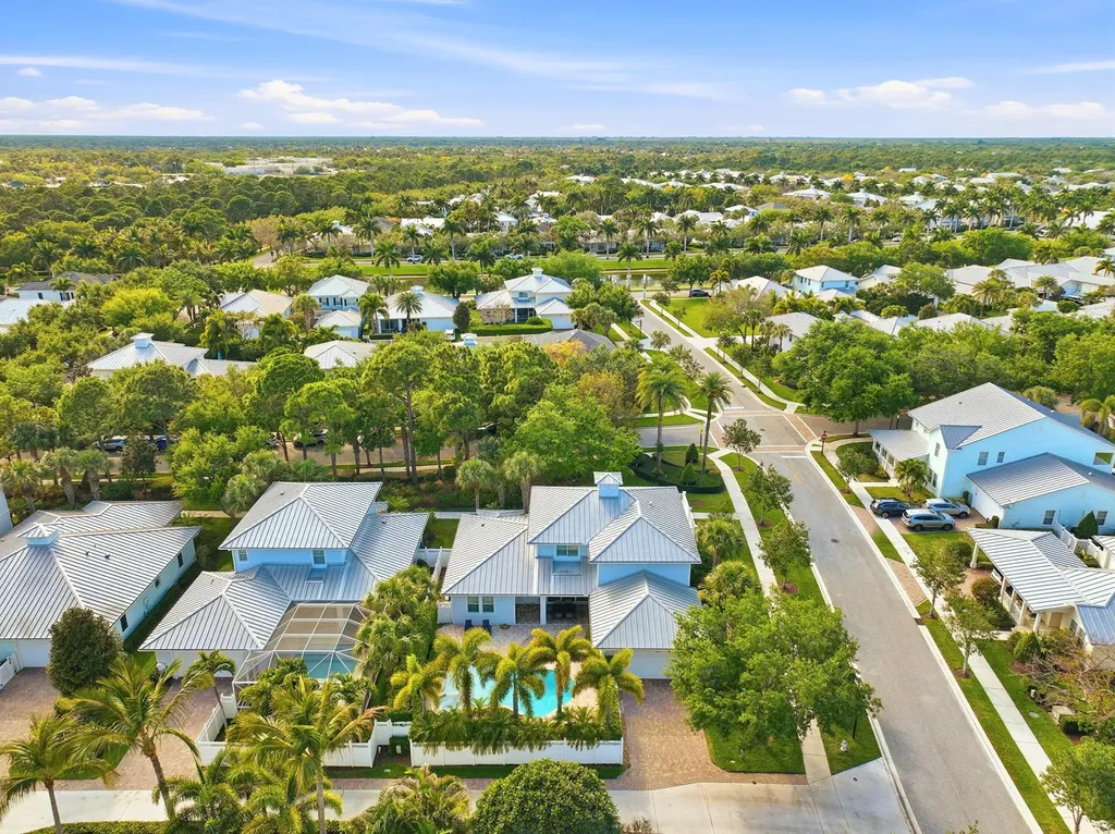 3443 S Caroline Street Jupiter FL 33458