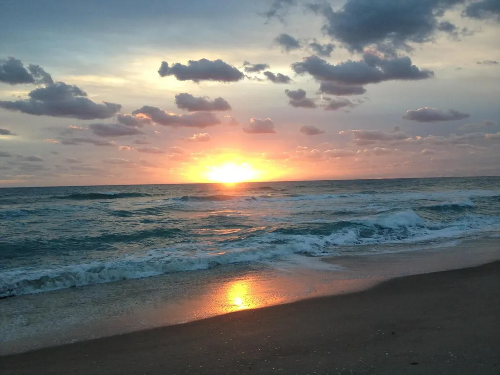 3443 S Caroline Street Jupiter FL 33458
