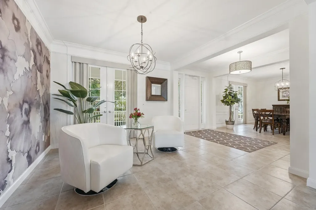 3443 S Caroline Street Jupiter FL 33458