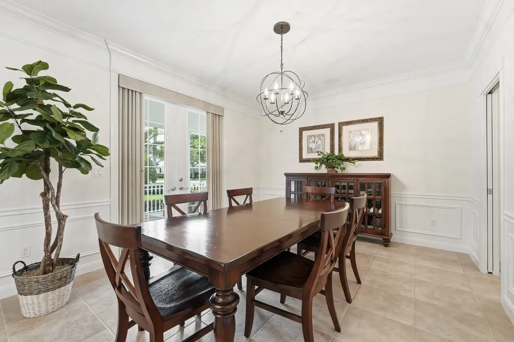3443 S Caroline Street Jupiter FL 33458