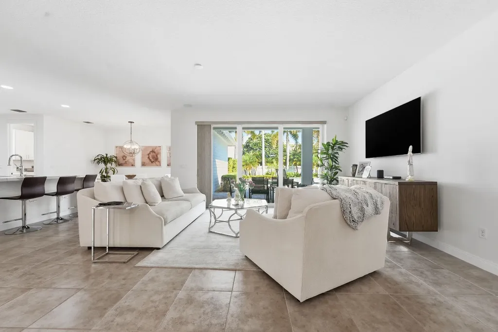 3443 S Caroline Street Jupiter FL 33458