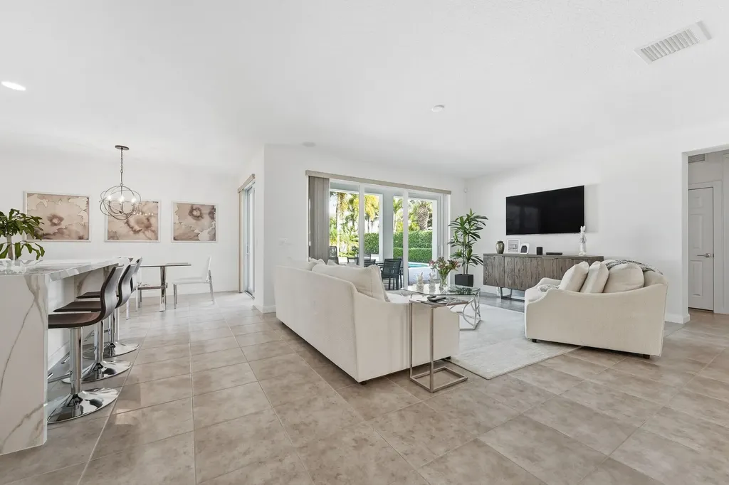 3443 S Caroline Street Jupiter FL 33458
