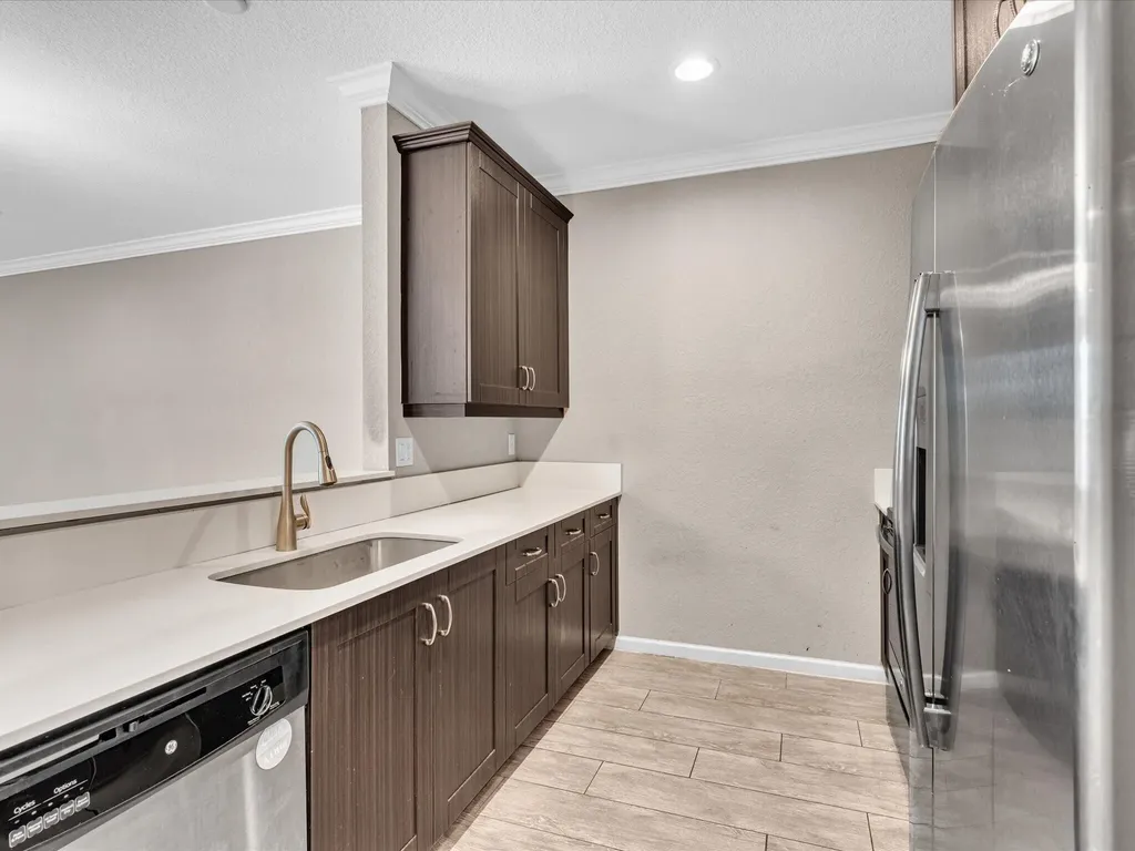 5823 Monterra Club Drive Lake Worth FL 33463