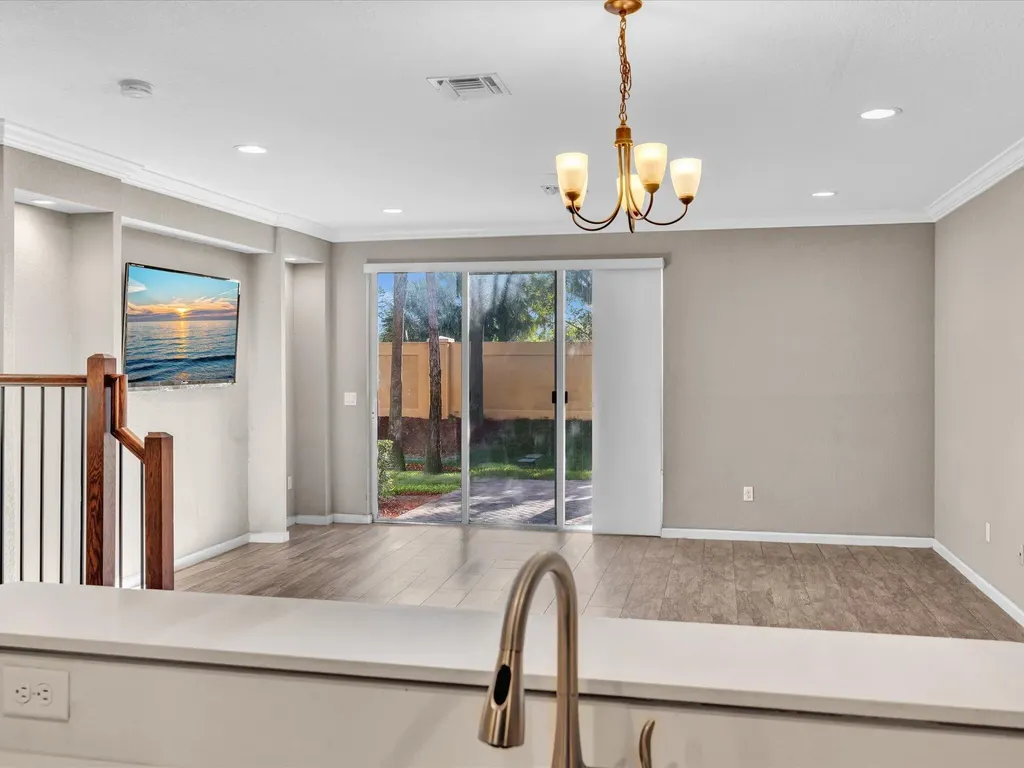 5823 Monterra Club Drive Lake Worth FL 33463