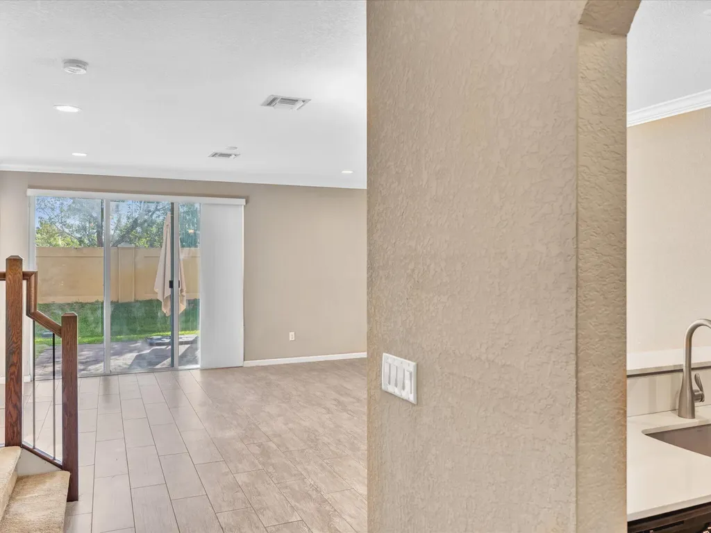5823 Monterra Club Drive Lake Worth FL 33463