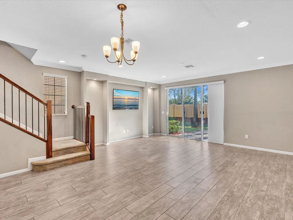5823 Monterra Club Drive Lake Worth FL 33463