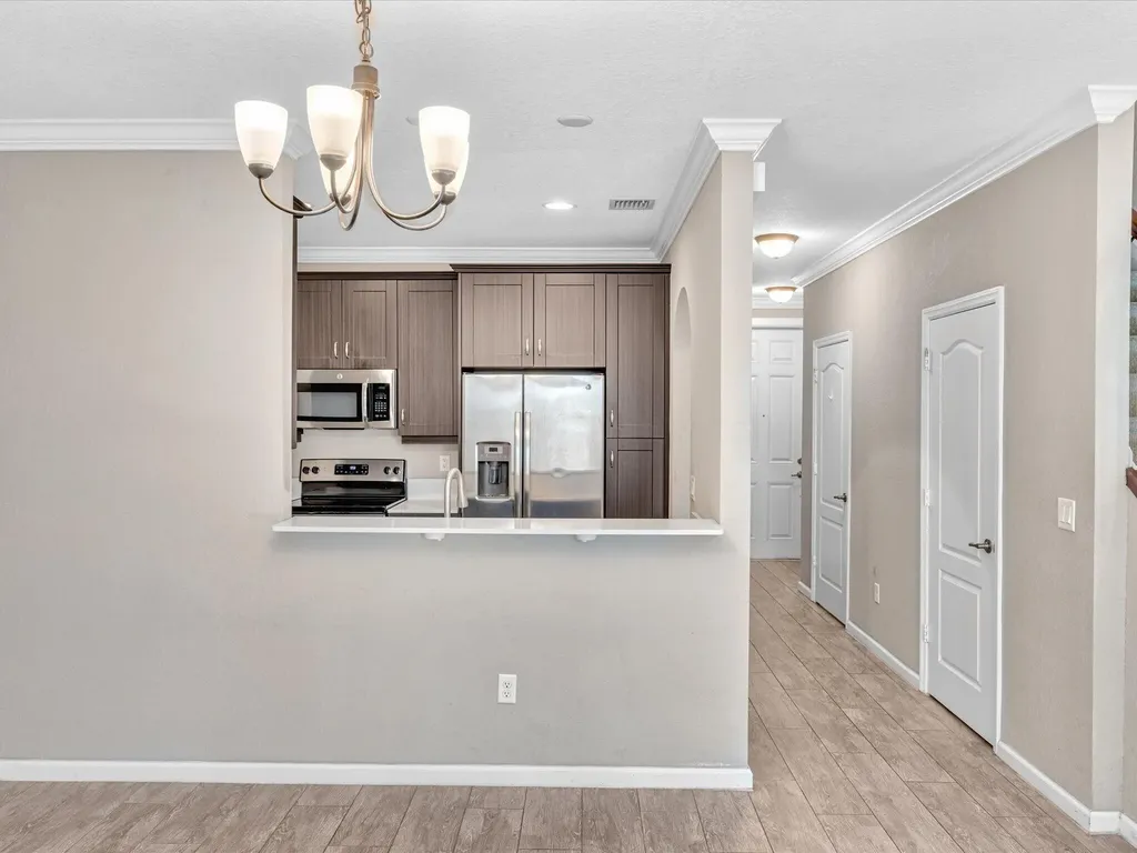 5823 Monterra Club Drive Lake Worth FL 33463