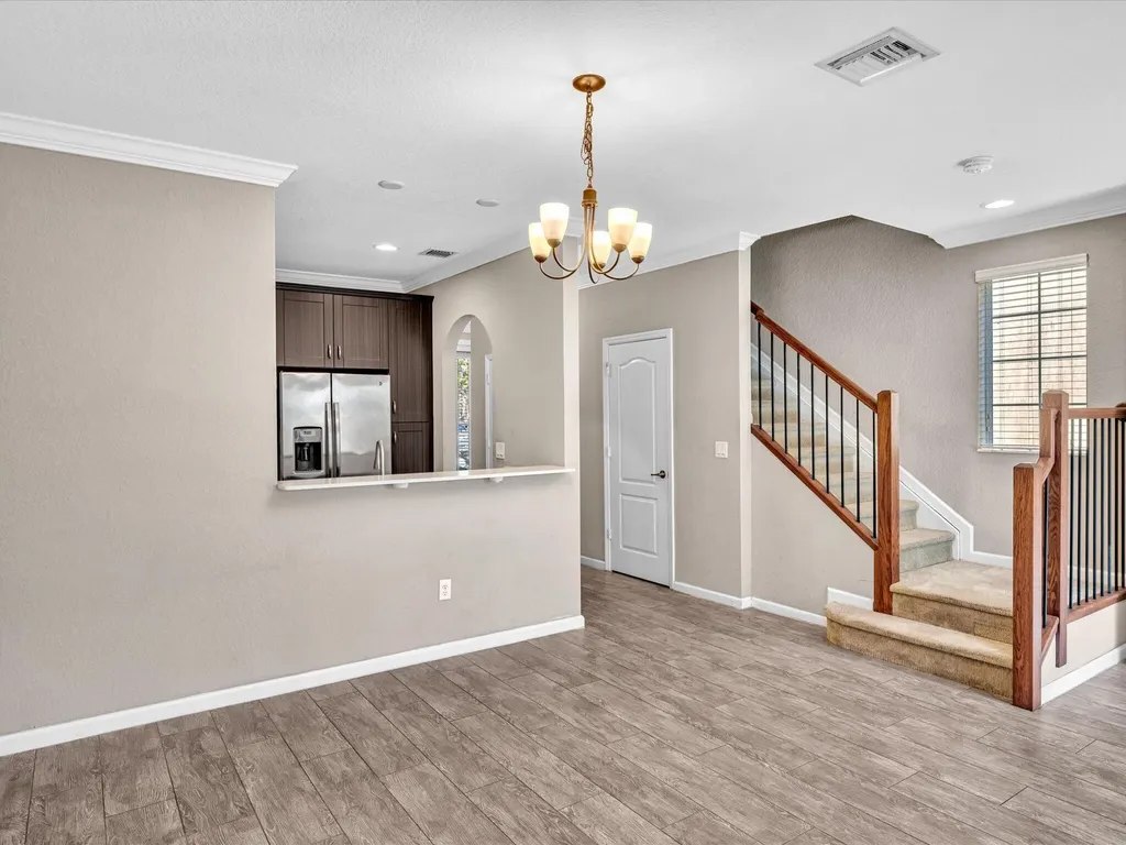 5823 Monterra Club Drive Lake Worth FL 33463