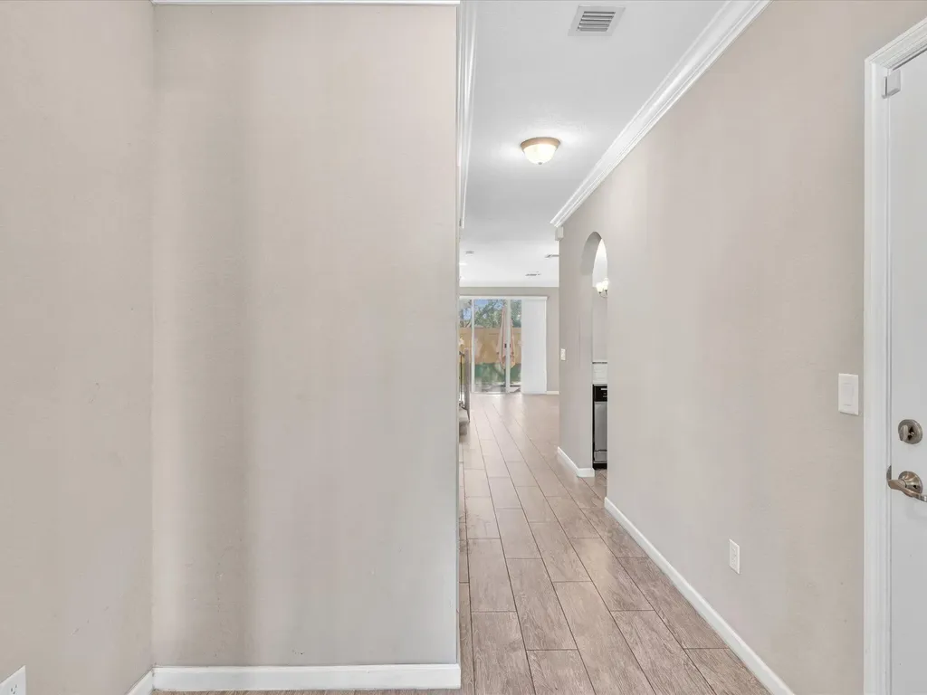 5823 Monterra Club Drive Lake Worth FL 33463