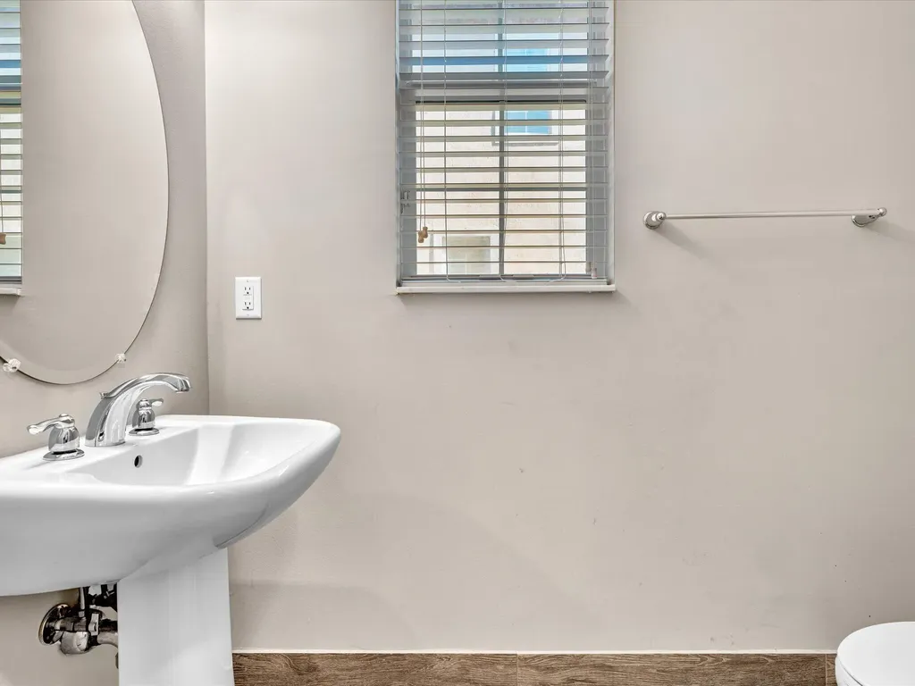 5823 Monterra Club Drive Lake Worth FL 33463