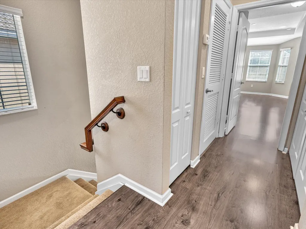 5823 Monterra Club Drive Lake Worth FL 33463