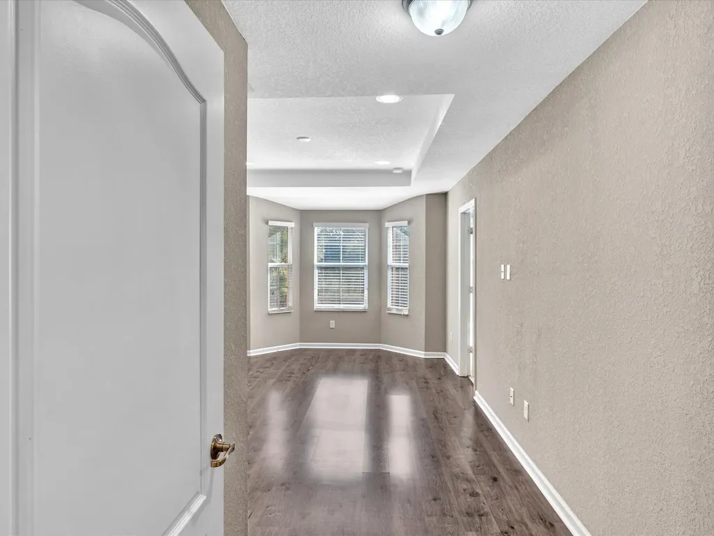 5823 Monterra Club Drive Lake Worth FL 33463