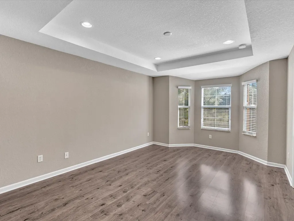 5823 Monterra Club Drive Lake Worth FL 33463