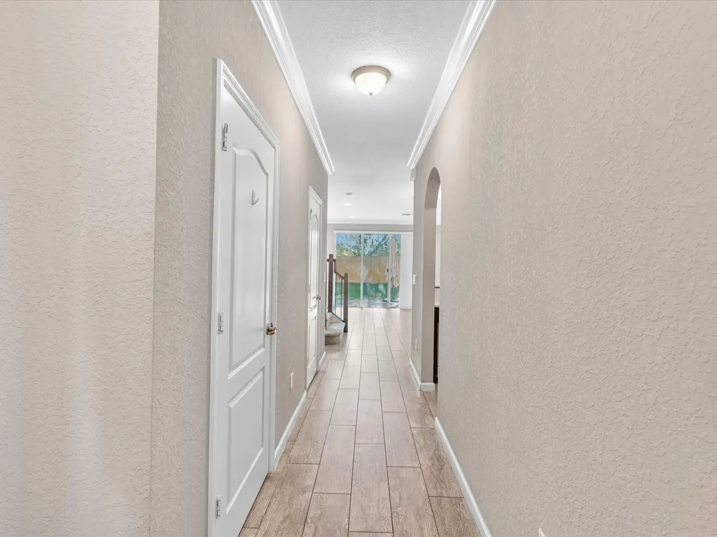 5823 Monterra Club Drive Lake Worth FL 33463