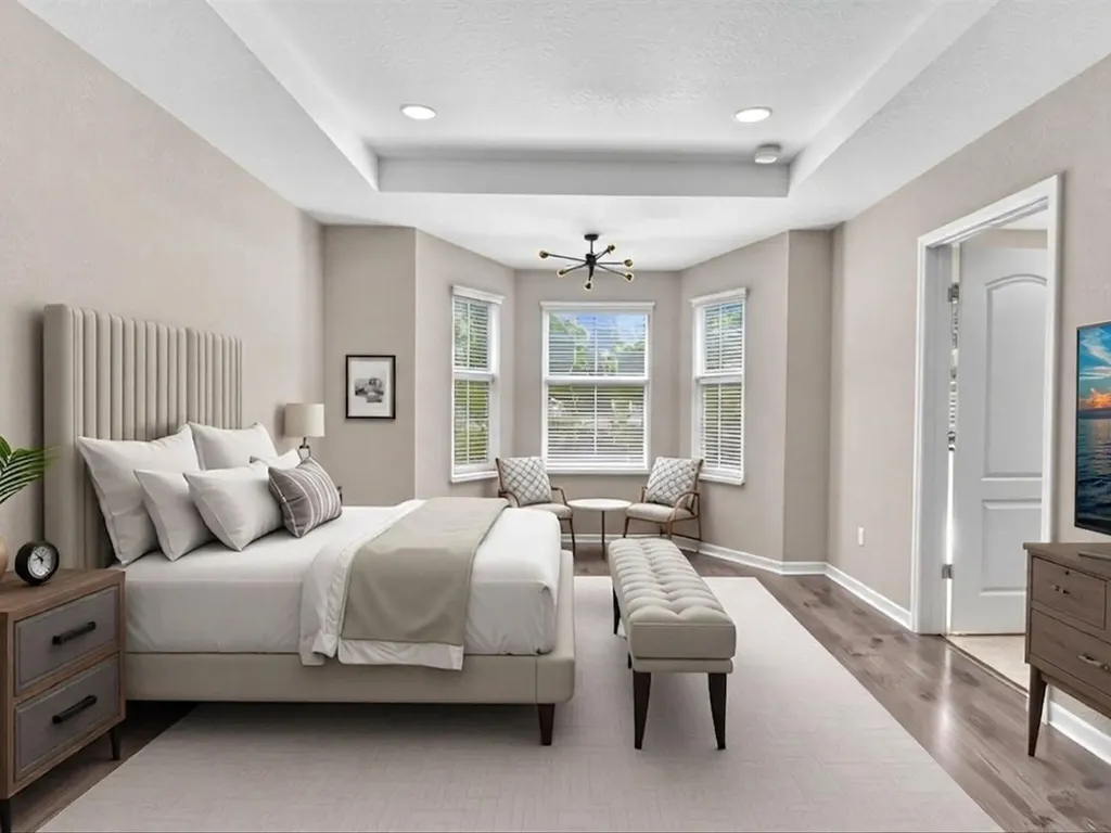 5823 Monterra Club Drive Lake Worth FL 33463