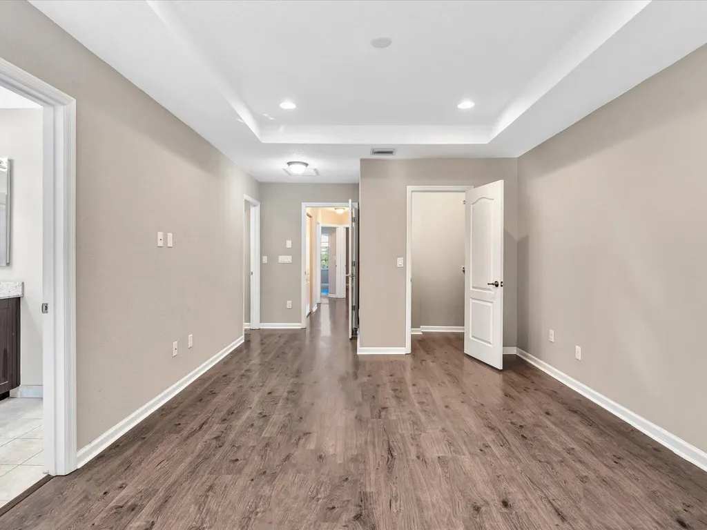 5823 Monterra Club Drive Lake Worth FL 33463