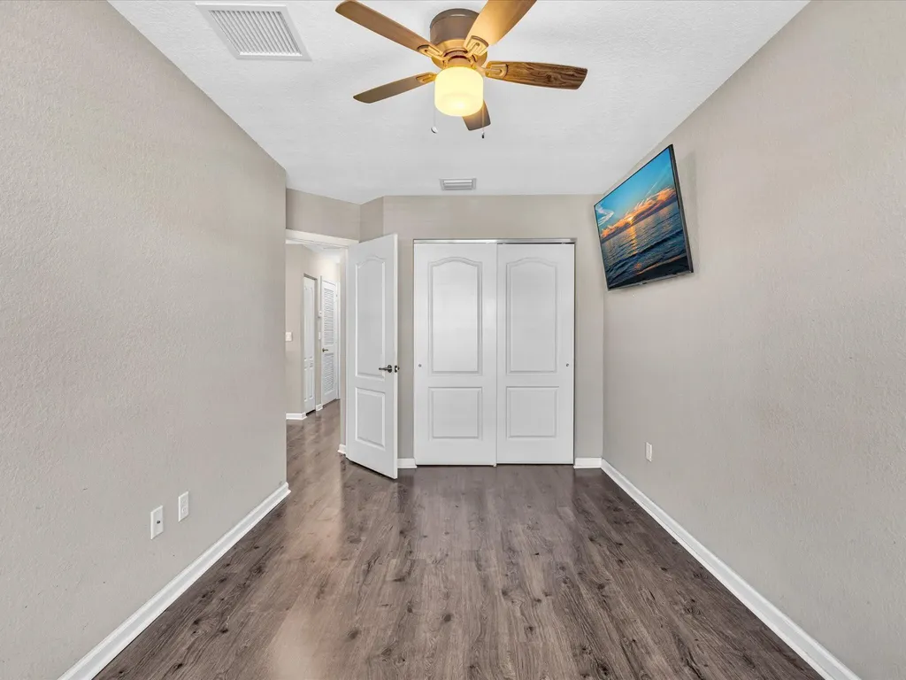 5823 Monterra Club Drive Lake Worth FL 33463