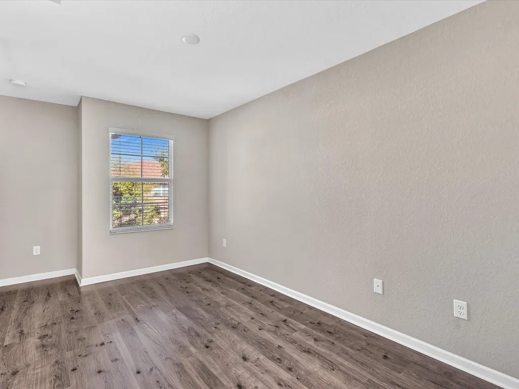 5823 Monterra Club Drive Lake Worth FL 33463